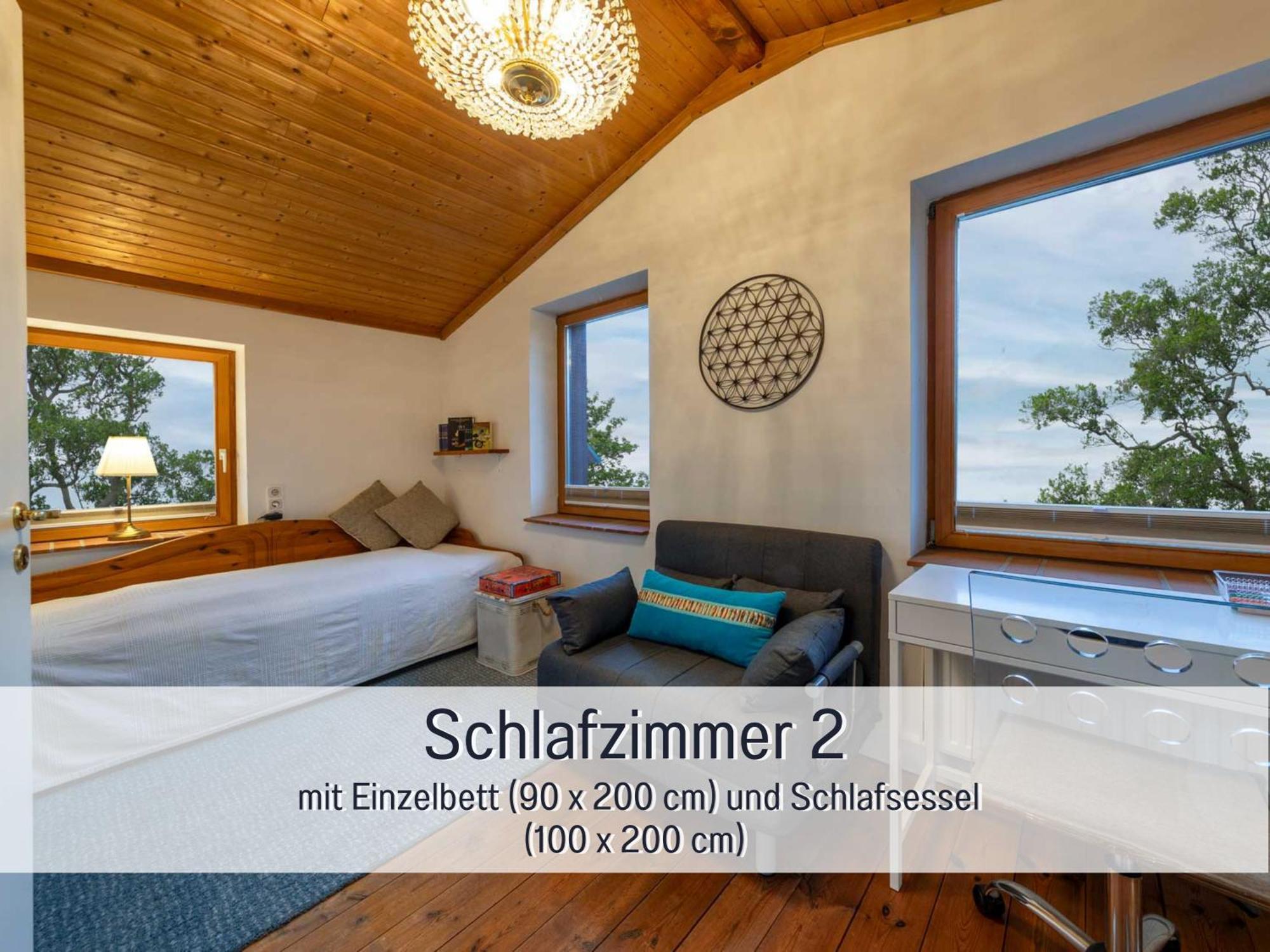 Ferienhaus Toepferhaus - Strandnah, Haustierfreundlich, Optimal Fuer Workation, Kaminofen, Garten, Fuer Paare Und Alleinreisende Steinberg  Exterior foto