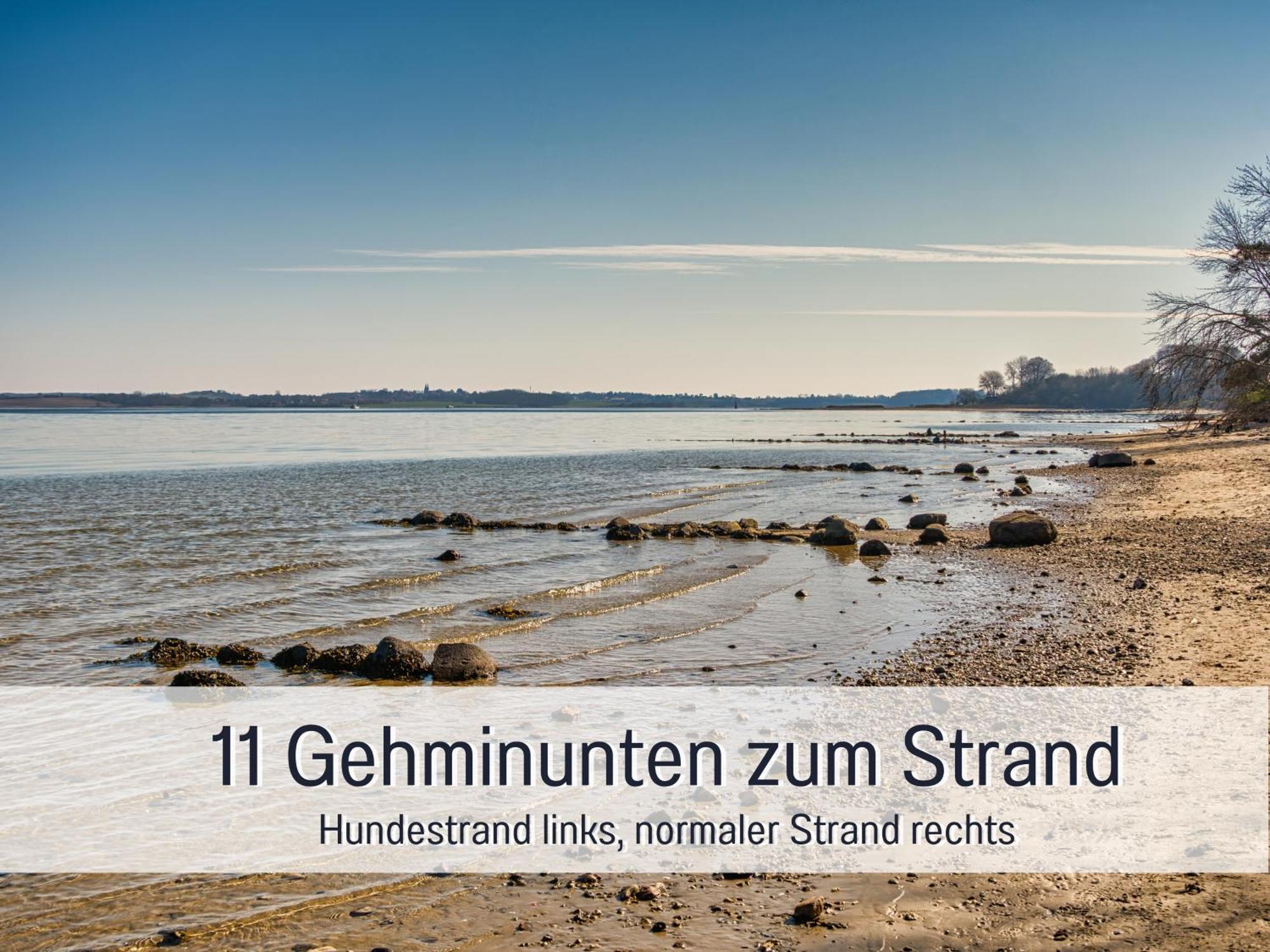 Ferienhaus Toepferhaus - Strandnah, Haustierfreundlich, Optimal Fuer Workation, Kaminofen, Garten, Fuer Paare Und Alleinreisende Steinberg  Exterior foto